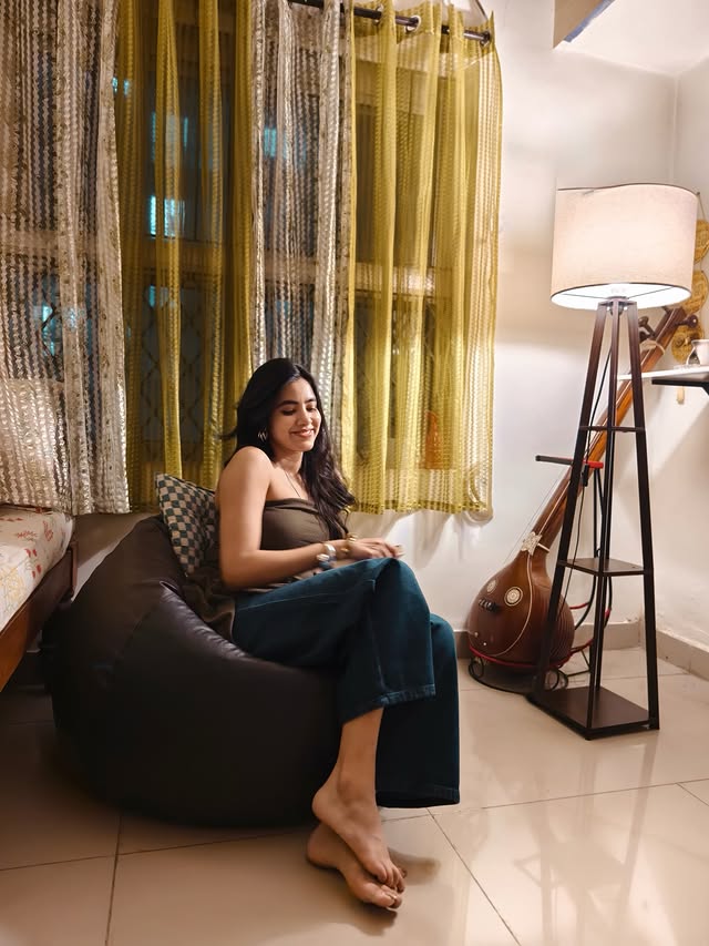 Shivani Nagaram photo Gallery