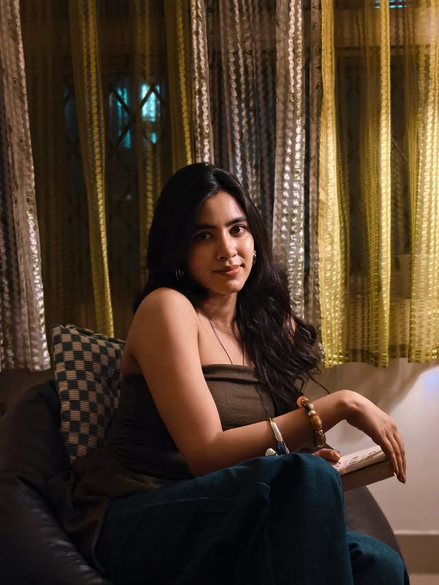 Shivani Nagaram photo Gallery