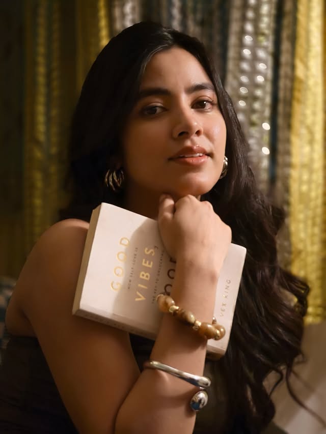Shivani Nagaram photo Gallery