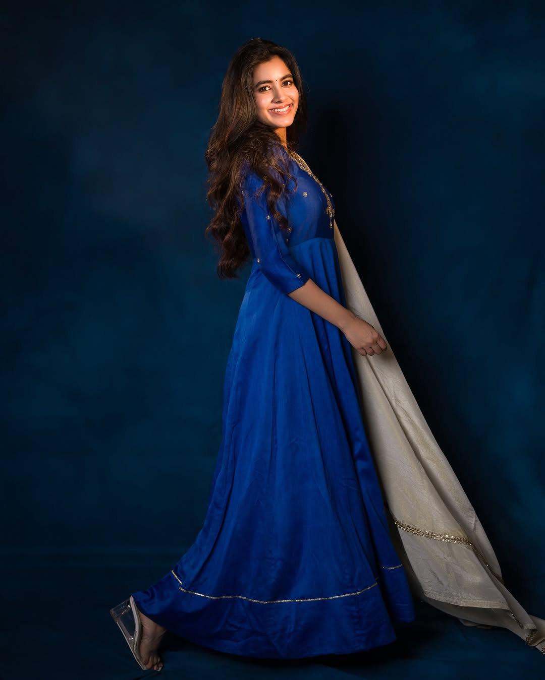 Shivani Nagaram photo Gallery