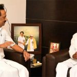స్టాలిన్ నోట థ‌ర్ట్ ఫ్రంట్ మాట‌.. ఇదో విక‌టించిన ప్ర‌యోగం..! ఇప్పుడు మా కేసీఆర్ కూడా రెడీగా లేడు!