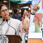 మ‌మ‌త మాఛ్‌-బాత్‌పై.. ఇప్పుడు బీజేపీ రియాక్ష‌న్‌! బాగుంది.. రూ.5కే అక్క‌డ చేప‌ల పులుసు భోజ‌నం! ఏమిటీ క‌థ‌..?