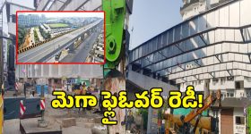 ఫ్రిజ్ కొంటున్నారా? ఈ ఒక్క విషయం తెలియకపోతే కరెంట్ బిల్లు డబుల్