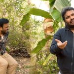 తొక్కలో ఇంటర్వ్యూ.. జాఫర్ పై ఫైర్ అయిన గెటప్ శ్రీను!