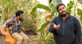 ఓటీటీలోకి రాబోతున్న 220 కోట్ల బ్లాక్ బస్టర్ సినిమా 'వాలా 2'.. స్ట్రీమింగ్ ఎక్కడంటే?