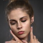 Ghee for skin: నెయ్యితో ముఖాన్ని ఎలా మెరిపించుకోవచ్చు చెబుతున్న చర్మ నిపుణులు, వెరీ సింపుల్
