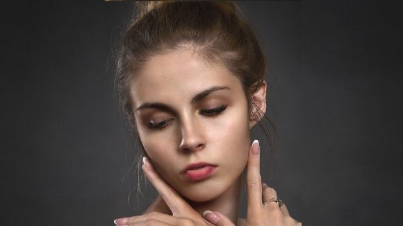 Ghee for skin: నెయ్యితో ముఖాన్ని ఎలా మెరిపించుకోవచ్చు చెబుతున్న చర్మ నిపుణులు, వెరీ సింపుల్