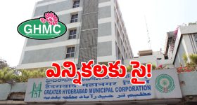 టైరు ఎంత వేగాన్ని తట్టుకుంటుంది? జస్ట్ ఈ కోడ్స్ చూసి తెలుసుకోవచ్చు!