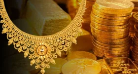 నెక్సాన్ To హైరైడర్..  ప్రస్తుతం ట్రెండింగ్‌లో ఉన్న టాప్ కార్లు ఇవే!