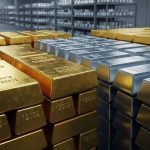 Gold-Silver: బంగారం-వెండి ప్రియులకు షాక్.. ధరలు మరింత ప్రియం, ఆపై కేంద్రం కీలక నిర్ణయం