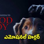 రొటీన్ ఫార్ములాను బ్రేక్ చేసిన ‘సైకలాజికల్ మాస్టర్ పీస్’.. ఈ సినిమా వేరే లెవెల్..