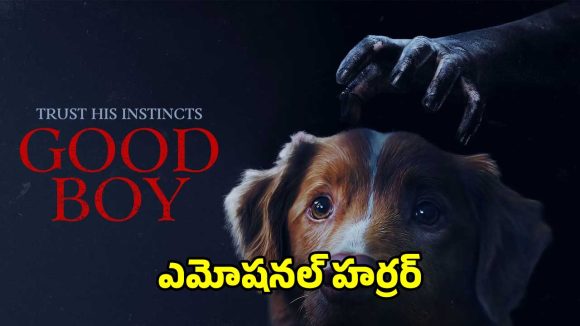 రొటీన్ ఫార్ములాను బ్రేక్ చేసిన ‘సైకలాజికల్ మాస్టర్ పీస్’.. ఈ సినిమా వేరే లెవెల్..