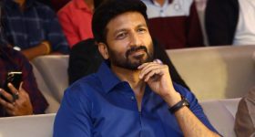 దూకుడు పెంచిన గోపీచంద్.. మరో యాక్షన్ డ్రామాకి సిద్ధం!