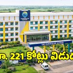ఎస్సీ, ఎస్టీ, బీసీ విద్యార్ధులకు ఇక పండగే.. సంచలన నిర్ణయం తీసుకున్న తెలంగాణ సర్కార్!