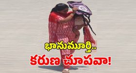 Automobile: భారత్‌ మార్కెట్లోకి ‘డుకాటీ’ బైక్.. ఖరీదు కోటి, ముంబైలో తొలి డెలివరీ, ఇంతకీ ఫీచర్లేంటి?