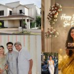HBD Sai Pallavi: సాయి పల్లవి రెమ్యునరేషన్.. ఆస్తుల విలువ ఎంతో తెలుసా?