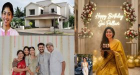 నెల్లూరు జిల్లాలో ఘోర ప్రమాదం.. బోల్తా పడిన ప్రైవేటు బస్సు.. స్పాట్ లో!