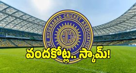 Illu Illalu Pillalu Today Episodes: శ్రీవల్లికి దిమ్మతిరిగే షాక్.. కామాక్షికి ప్రేమ స్ట్రాంగ్ కౌంటర్..చిచ్చుపెట్టిన భాగ్యం..