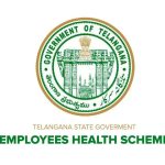 హెల్త్ కార్డ్‌ల జారీకి సర్కార్ గ్రీన్ సిగ్నల్..!
