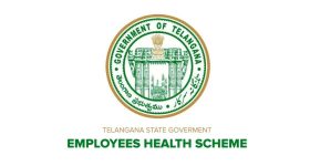 హెల్త్ కార్డ్‌ల జారీకి సర్కార్ గ్రీన్ సిగ్నల్..!