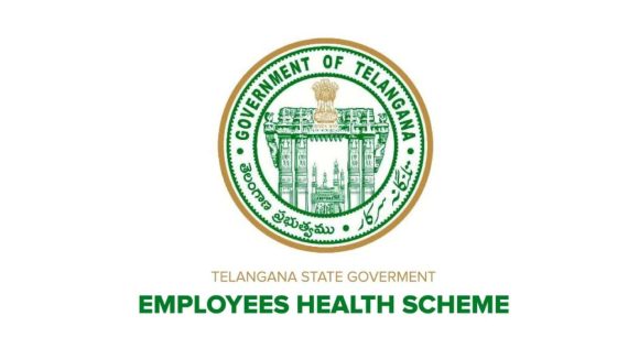 హెల్త్ కార్డ్‌ల జారీకి సర్కార్ గ్రీన్ సిగ్నల్..!