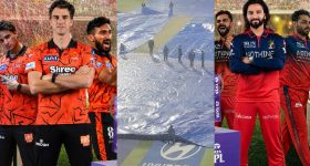సెలబ్రిటీ కూతురైతే అందంగానే ఉండాలా?.. బాడీ షేమింగ్, వేధింపులపై నోరు విప్పిన సంజయ్ దత్ కూతురు..
