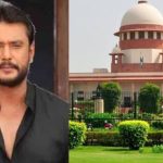 హీరో దర్శన్ కు షాకిచ్చిన సుప్రీం కోర్టు.. జీవితాంతం జైల్లోనేనా..?