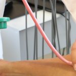 High BP Symptoms: మీలో అప్పుడప్పుడు కనిపించే ఈ చిన్న సంకేతాలు కూడా హైబీపీ ఉన్నట్టు చెప్పేస్తాయి