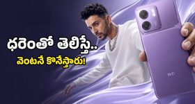 Congress Vs Bjp: రాహుల్‌గాంధీ ఫారెన్ టూర్లు.. లెక్కల మాటేంటి,  పలు ప్రశ్నలు సంధించిన కేంద్రమంత్రి