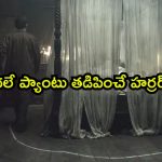 ట్రైలర్ తోనే తడిపించిన సినిమా భయ్యా… ఒక్కో సీనుకూ వణికిపోవాల్సిందే