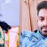 కడపలో కిరాతకం.. భార్య లావుగా ఉందని పాలకోవాలో విషం కలిపి చంపిన భర్త