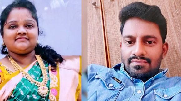 కడపలో కిరాతకం.. భార్య లావుగా ఉందని పాలకోవాలో విషం కలిపి చంపిన భర్త