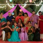 Illu Illaalu pillalu : ‘ ఇల్లు ఇల్లాలు పిల్లలు’ సీరియల్ ఫ్యాన్స్ కు బ్యాడ్ న్యూస్.. కొత్త సీరియల్ స్టార్ట్..