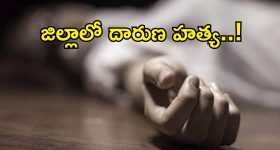 మందుబాబుల జేబుకు చిల్లు.. తెలంగాణలో పెరగనున్న మద్యం ధరలు