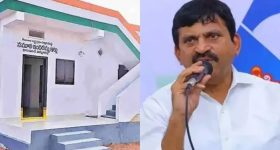 పొంగులేటి హౌజింగ్ ఛాలెంజ్‌..బాగుంద‌బ్బా..! ఇలాంటి స‌వాళ్లే రావాలి.. జ‌నాల‌కూ ఇదే కావాలి!