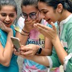 ఇంటర్ పూర్తి అయ్యిందా? భరోసా వచ్చేసింది, ఆ స్కీమ్‌లో చేరితే హాయిగా చదువు కంటిన్యూ