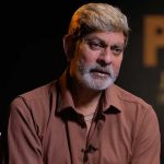 ‘పెద్ది’లో ‘అప్పలసూరి’ పాత్ర చరిత్రలో నిలిచిపోద్ది!.. అంతగా ఏముందంటే?