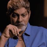‘పుష్ప 2’లో ఆ పాత్ర ఎందుకు మిస్సయిందంటే?.. అసలు విషయం చెప్పిన జగపతి బాబు!