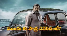 సీబీఎస్ఈ ఇంటర్‌లో ఆన్-స్క్రీన్ మార్కింగ్ వివాదం.. ఆ బాధ్యత నాదే-మంత్రి ధర్మేంద్ర ప్రధాన్