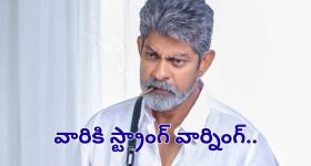 వైభవ్ ను ఐపీఎల్ లోకి తీసుకొచ్చింది ద్రవిడ్ కాదు, దీని వెనుక ఉంది ఎవ‌రంటే ?