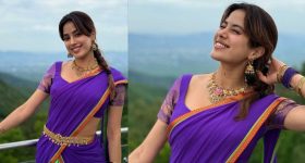 లక్ష్మణ రేఖ దాటితే చర్యలు తప్పవు.. కాంగ్రెస్ నేతలకు ఎంపీ మల్లు రవి సీరియస్ వార్నింగ్