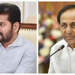 అవి లాగుల పార్టీలు.. అందుకే లాగుల గురించే మాట్లాడుతాయి.. లాగుల రాజ‌కీయాల‌పై గోల గోల‌! అవి మాకేలా?