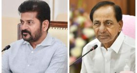 ఆండ్రాయిడ్ Vs ఐఫోన్.. మీ ఛార్జింగ్ కేబుల్ క్వాలిటీ, పొడవు వెనక ఉన్న సీక్రెట్స్ ఇవే!