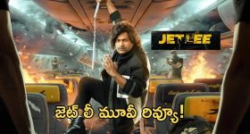 అమరావతిలో బసవతారకం క్యాన్సర్ ఆసుపత్రి.. బాలకృష్ణ చేతుల మీదుగా అట్టహాసంగా శంకుస్థాపన