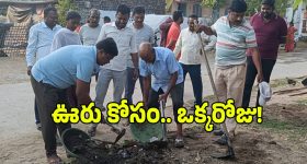 హెల్త్ ఇన్సూరెన్స్ తీసుకుంటున్నారా?.. ఈ యాడ్ ఆన్స్ తో మీ డబ్బు ఆదా?