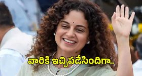 Chamanthi Serial : 'చామంతి' మేఘన లవ్ స్టోరీలో ఇన్ని ట్విస్ట్ లా.. ఇన్నాళ్లకు బయటపడ్డ సీక్రెట్..