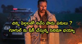 పూనకాలు తెప్పిస్తున్న ఎన్టీఆర్ ‘డ్రాగన్’ గ్లింప్స్.. నల్లమందు సామ్రాజ్యంలో డెవిల్ వేట!