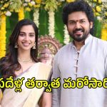 ‘ఊపిరి’ తర్వాత టాలీవుడ్‌కి స్ట్రెయిట్ ఎంట్రీ ఇస్తున్న కార్తీ.. ‘మ్యాడ్’ డైరెక్టర్‌తో క్రేజీ ప్రాజెక్ట్!