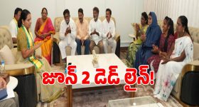 ఆ సమయంలో నరకం చూశాను.. ఎమోషనల్ అయిన నటి కియారా ?