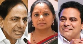 కూలర్ నీటిని ఎన్ని రోజులకు ఒకసారి మార్చాలి? నిర్లక్ష్యం చేస్తే ఈ సమస్యలు గ్యారెంటీ!